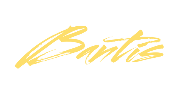 My Store
